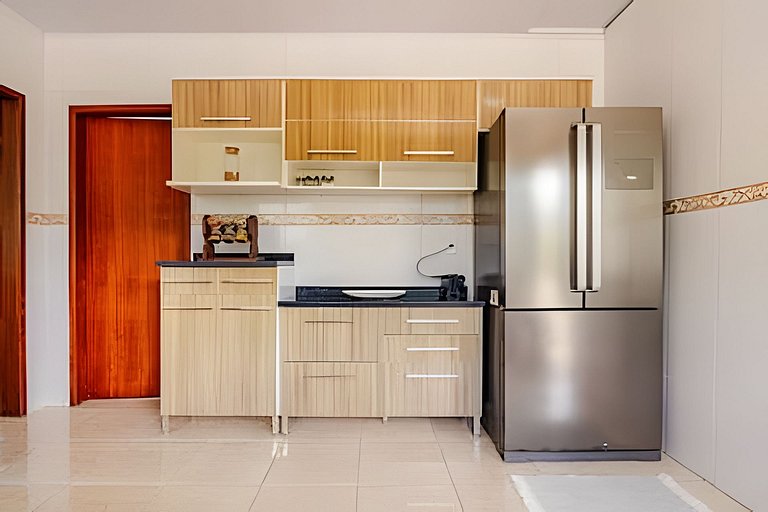 Casa das Andorinhas • Refúgio com vista em Lumiar