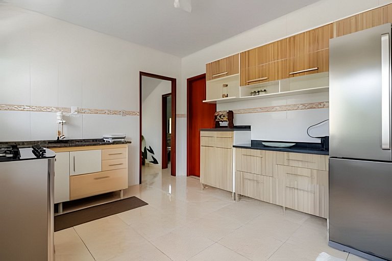 Casa das Andorinhas • Refúgio com vista em Lumiar