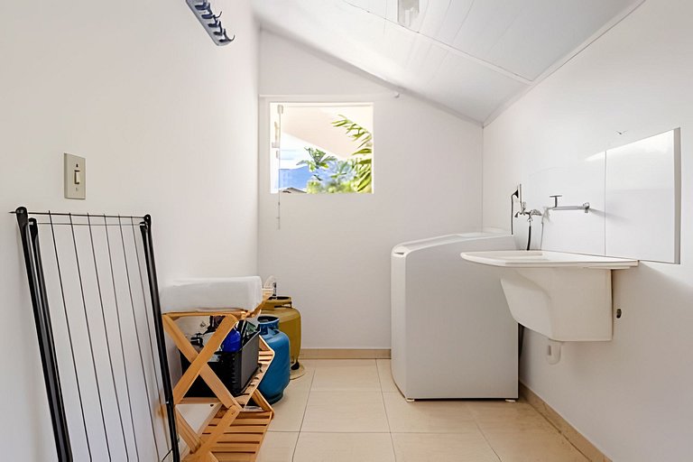 Casa das Andorinhas • Refúgio com vista em Lumiar