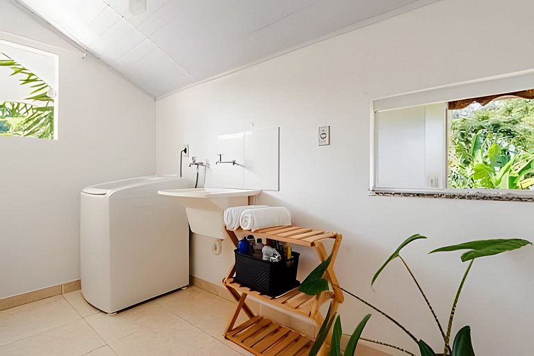 Casa das Andorinhas • Refúgio com vista em Lumiar