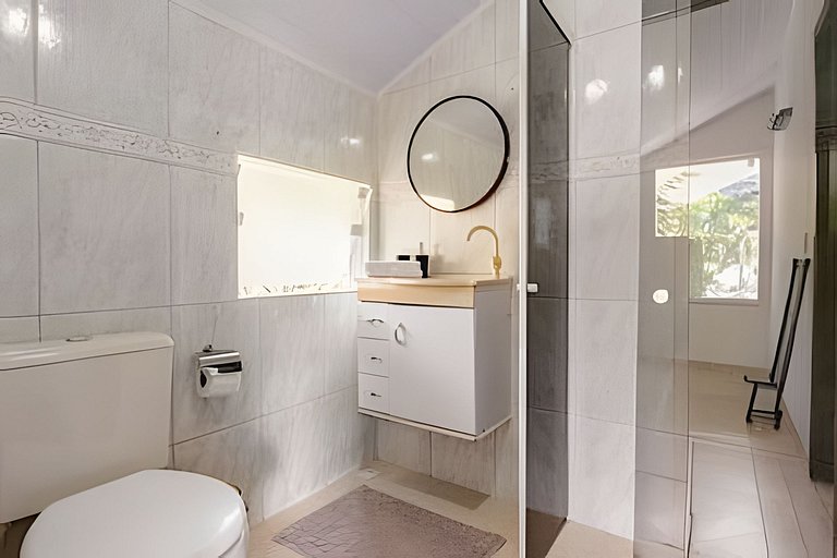 Casa das Andorinhas • Refúgio com vista em Lumiar