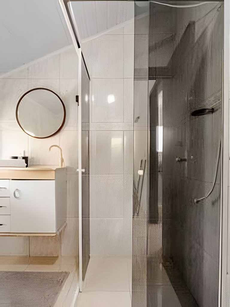 Casa das Andorinhas • Refúgio com vista em Lumiar