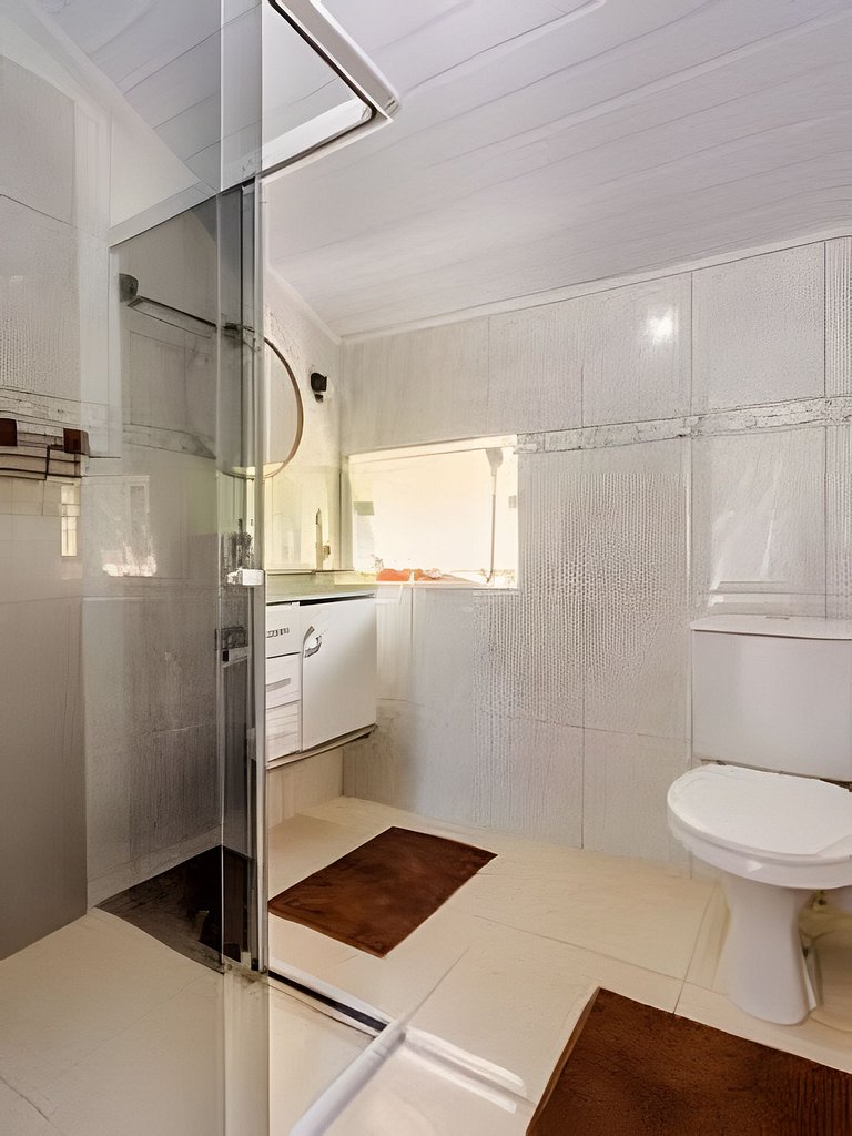 Casa das Andorinhas • Refúgio com vista em Lumiar