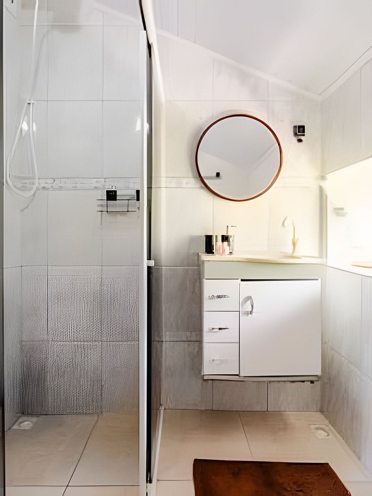 Casa das Andorinhas • Refúgio com vista em Lumiar