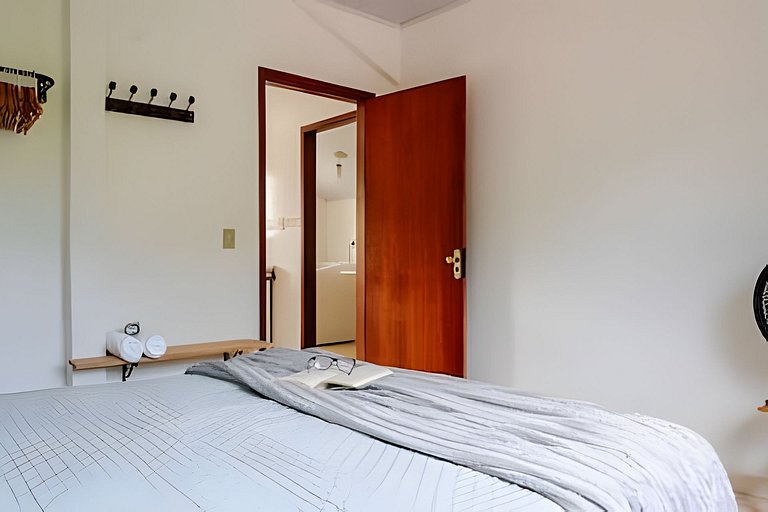 Casa das Andorinhas • Refúgio com vista em Lumiar