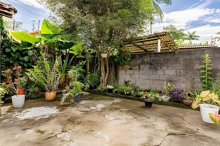 Casa das Andorinhas • Refúgio com vista em Lumiar