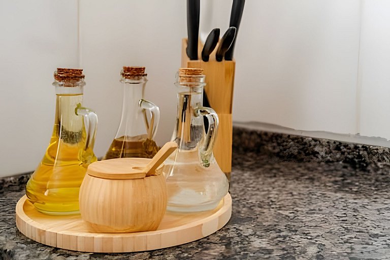 Casa das Andorinhas • Refúgio com vista em Lumiar