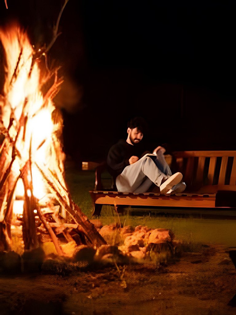 Pousada Rural Toca da Toca • Refúgio na natureza