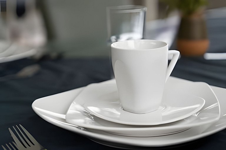 Sítio Toca da Toca • Encontros na serra de Lumiar