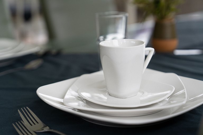 Pousada Rural Toca da Toca • Refúgio na natureza