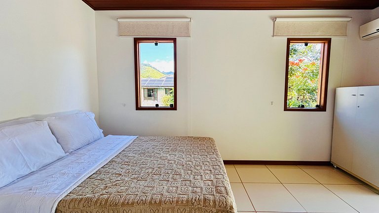 Casa Pomar • Uma experiência completa
