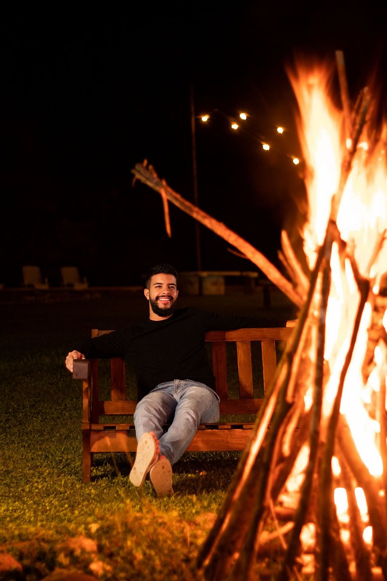 Suíte 7