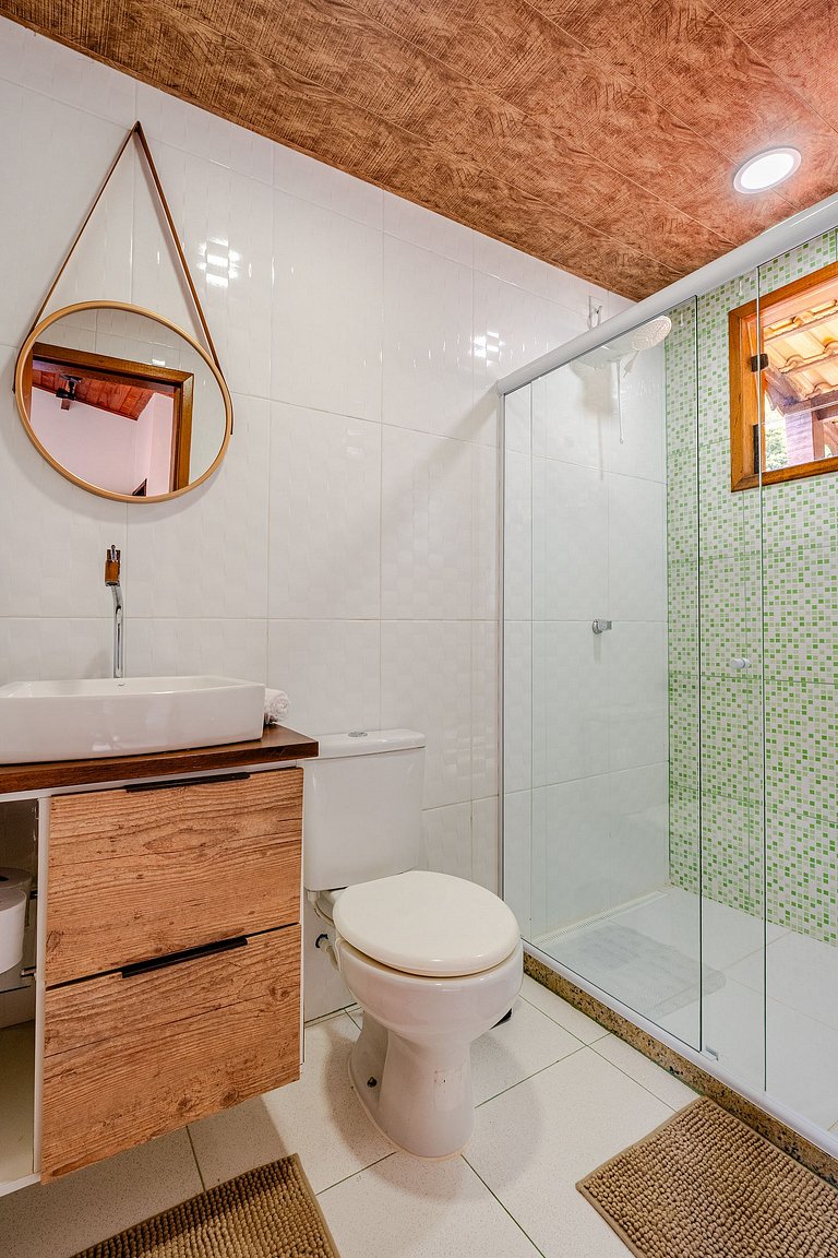Casa Sameiro • Uma experiência completa
