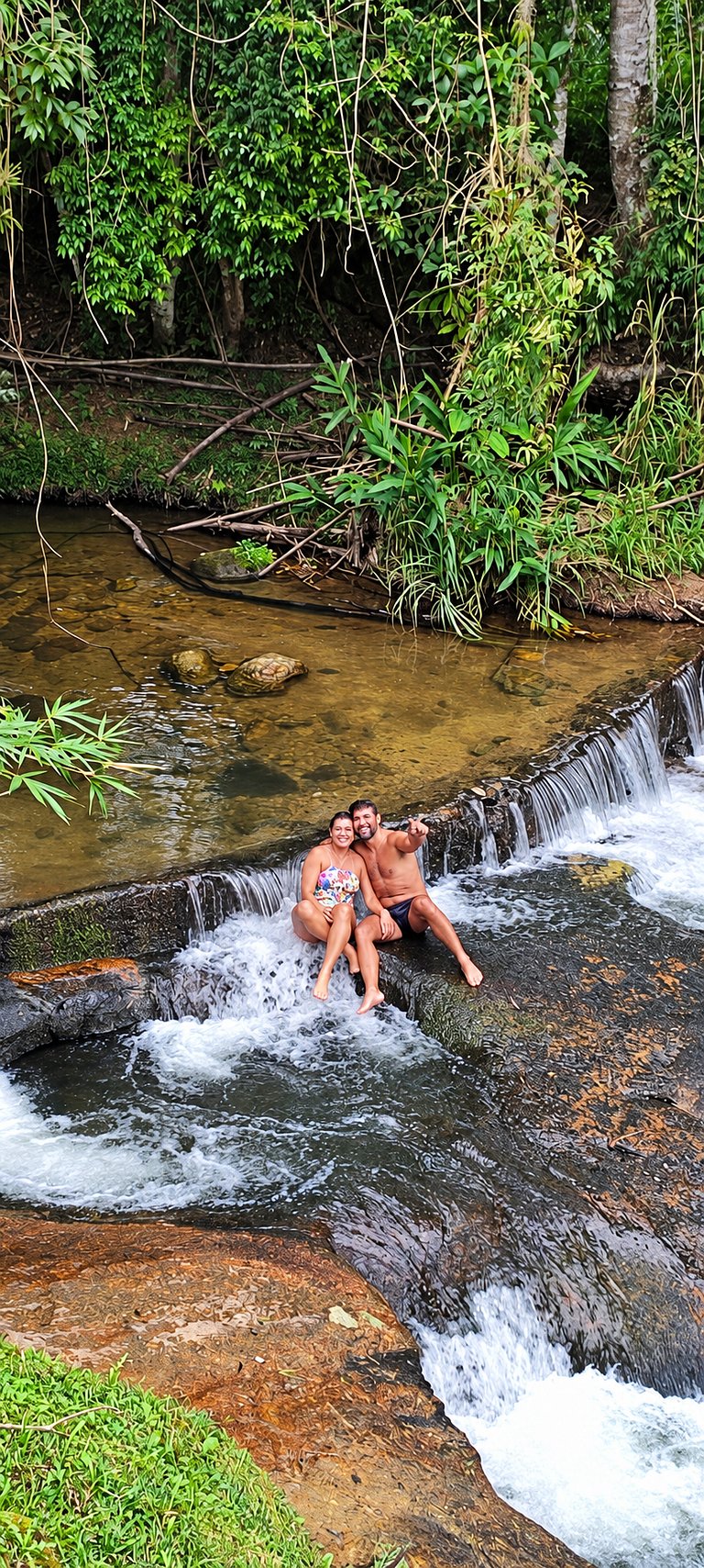 Casa Pomar • Uma experiência completa